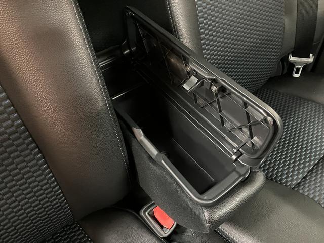 タントカスタムX エコアイドルレス/純正ナビ/ドラレコ/ETC令和5年式/走行1.9万キロ/車検整備付き/純正ナビ(NMZK−W73D)/Bluetooth/フルセグ/バックカメラ/ドラレコ/ETC/エコアイドルレス/両側パワースライドドア/キーフリー(大阪府)の中古車
