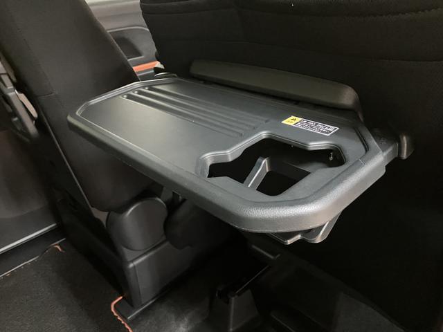 タントファンクロスターボ／令和５年式／走行１９０００キロ９インチディスプレイオーディオ／バックカメラ／前後ドラレコ／ＥＴＣ／電子パーキング／ブレーキホールド／本革巻ステアリング／ＬＥＤヘッドランプ／オートライト／オートエアコン／運転席・助手席シートヒーター（大阪府）の中古車