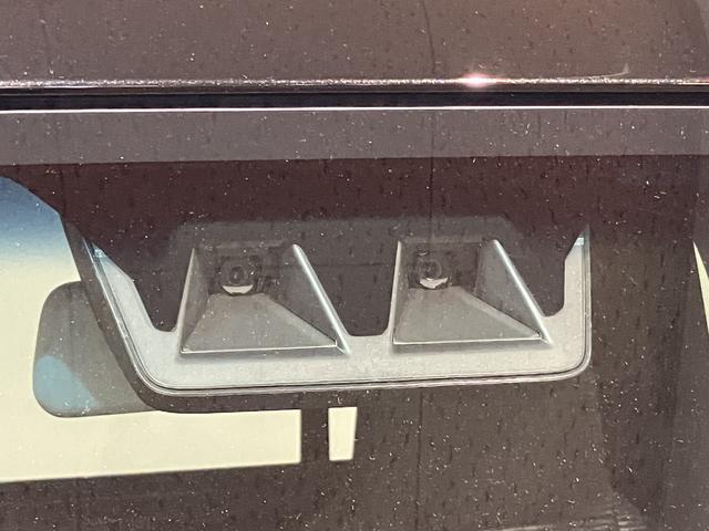 ハイゼットトラックジャンボエクストラ　２ＷＤ／ＣＶＴ／新車保証継承令和７年式／走行２１キロ／新車保証継承／２ＷＤ／ＣＶＴ／キーフリー／ＬＥＤヘッドライト／衝突軽減ブレーキ／フォグランプ／ラバーマット／電動格納式ドアミラー／アイドリングストップ（大阪府）の中古車
