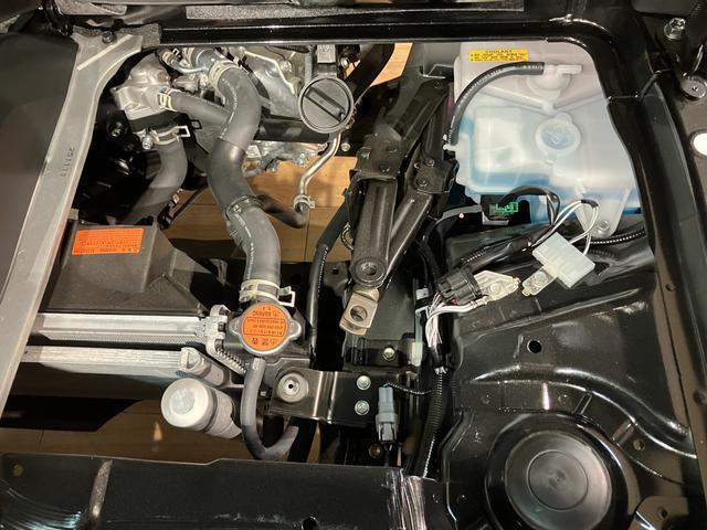 ハイゼットトラックジャンボエクストラ　２ＷＤ／ＣＶＴ／新車保証継承令和７年式／走行２１キロ／新車保証継承／２ＷＤ／ＣＶＴ／キーフリー／ＬＥＤヘッドライト／衝突軽減ブレーキ／フォグランプ／ラバーマット／電動格納式ドアミラー／アイドリングストップ（大阪府）の中古車
