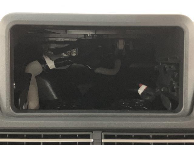 ハイゼットトラックジャンボエクストラ　２ＷＤ／ＣＶＴ／新車保証継承令和７年式／走行２１キロ／新車保証継承／２ＷＤ／ＣＶＴ／キーフリー／ＬＥＤヘッドライト／衝突軽減ブレーキ／フォグランプ／ラバーマット／電動格納式ドアミラー／アイドリングストップ（大阪府）の中古車