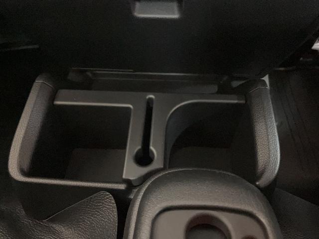 ハイゼットトラックジャンボエクストラ　２ＷＤ／ＣＶＴ／新車保証継承令和７年式／走行２１キロ／新車保証継承／２ＷＤ／ＣＶＴ／キーフリー／ＬＥＤヘッドライト／衝突軽減ブレーキ／フォグランプ／ラバーマット／電動格納式ドアミラー／アイドリングストップ（大阪府）の中古車
