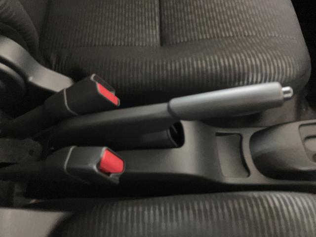 ハイゼットトラックジャンボエクストラ　２ＷＤ／ＣＶＴ／新車保証継承令和７年式／走行２１キロ／新車保証継承／２ＷＤ／ＣＶＴ／キーフリー／ＬＥＤヘッドライト／衝突軽減ブレーキ／フォグランプ／ラバーマット／電動格納式ドアミラー／アイドリングストップ（大阪府）の中古車