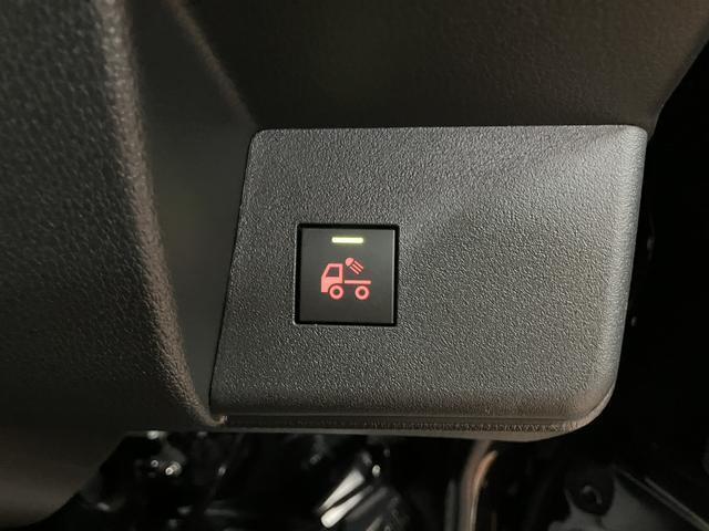 ハイゼットトラックジャンボエクストラ　２ＷＤ／ＣＶＴ／新車保証継承令和７年式／走行２１キロ／新車保証継承／２ＷＤ／ＣＶＴ／キーフリー／ＬＥＤヘッドライト／衝突軽減ブレーキ／フォグランプ／ラバーマット／電動格納式ドアミラー／アイドリングストップ（大阪府）の中古車