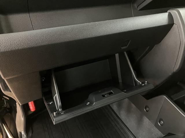 ハイゼットトラックジャンボエクストラ　２ＷＤ／ＣＶＴ／新車保証継承令和７年式／走行２１キロ／新車保証継承／２ＷＤ／ＣＶＴ／キーフリー／ＬＥＤヘッドライト／衝突軽減ブレーキ／フォグランプ／ラバーマット／電動格納式ドアミラー／アイドリングストップ（大阪府）の中古車