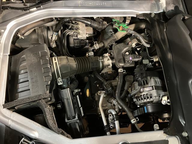 ハイゼットカーゴスペシャル 2WD/CVT/令和4年式/走行4.1万キロ令和4年式/走行4.1万キロ/2WD/CVT/AM、FMラジオ/車検整備付き/ラバーマット/バイザー/衝突軽減ブレーキ/アシストグリップ/アイドリングストップ/(大阪府)の中古車