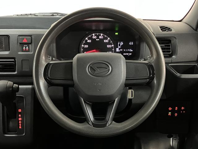 ハイゼットカーゴスペシャル 2WD/CVT/令和4年式/走行4.1万キロ令和4年式/走行4.1万キロ/2WD/CVT/AM、FMラジオ/車検整備付き/ラバーマット/バイザー/衝突軽減ブレーキ/アシストグリップ/アイドリングストップ/(大阪府)の中古車