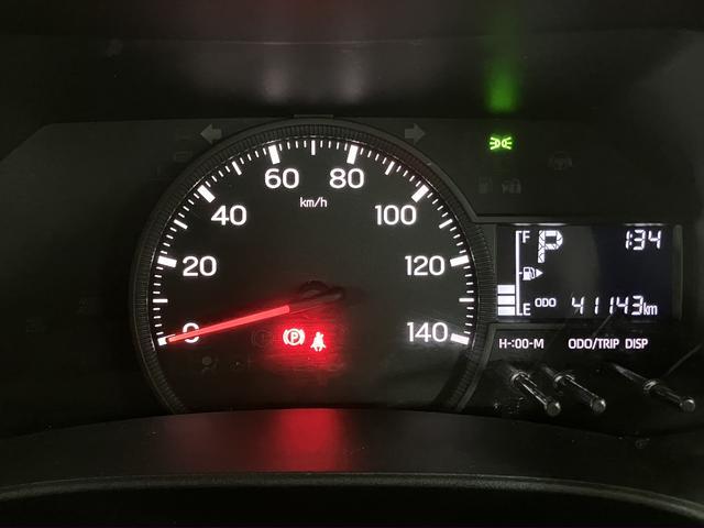 ハイゼットカーゴスペシャル 2WD/CVT/令和4年式/走行4.1万キロ令和4年式/走行4.1万キロ/2WD/CVT/AM、FMラジオ/車検整備付き/ラバーマット/バイザー/衝突軽減ブレーキ/アシストグリップ/アイドリングストップ/(大阪府)の中古車
