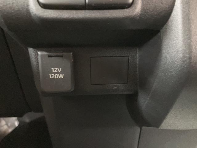 ハイゼットカーゴスペシャル 2WD/CVT/令和4年式/走行4.1万キロ令和4年式/走行4.1万キロ/2WD/CVT/AM、FMラジオ/車検整備付き/ラバーマット/バイザー/衝突軽減ブレーキ/アシストグリップ/アイドリングストップ/(大阪府)の中古車