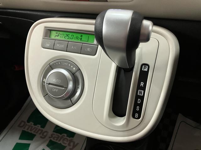 ミラココアココアX/7インチナビ/オートエアコン/キーフリー1年間走行距離無制限保証/車検整備渡し/走行5.8万km/平成25年式/アイドリングストップ/シートリフター/フルセグテレビ/ハロゲンヘッドライト/マット/バイザー(大阪府)の中古車