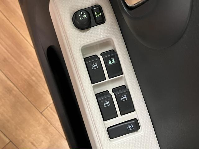 ミラココアココアX/7インチナビ/オートエアコン/キーフリー1年間走行距離無制限保証/車検整備渡し/走行5.8万km/平成25年式/アイドリングストップ/シートリフター/フルセグテレビ/ハロゲンヘッドライト/マット/バイザー(大阪府)の中古車