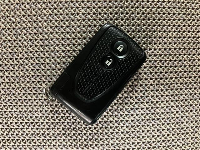 ミラココアココアX/7インチナビ/オートエアコン/キーフリー1年間走行距離無制限保証/車検整備渡し/走行5.8万km/平成25年式/アイドリングストップ/シートリフター/フルセグテレビ/ハロゲンヘッドライト/マット/バイザー(大阪府)の中古車