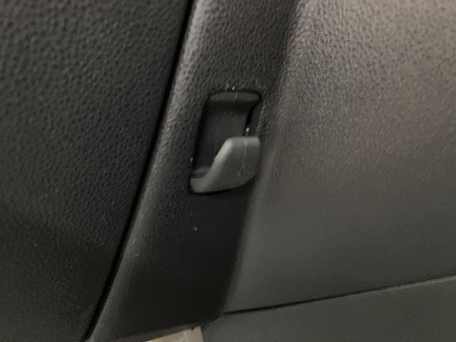 ミラココアココアX/7インチナビ/オートエアコン/キーフリー1年間走行距離無制限保証/車検整備渡し/走行5.8万km/平成25年式/アイドリングストップ/シートリフター/フルセグテレビ/ハロゲンヘッドライト/マット/バイザー(大阪府)の中古車