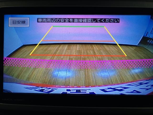 ハイゼットキャディーX SAII 純正ナビ/ドラレコ/ETC/アルミホイール平成28年式/走行5.7万キロ/車検整備付き/純正ナビ/ドラレコ/ETC/14インチアルミホイール/アイドリングストップ/電動格納式ドアミラー/キーレスエントリー/フォグランプ/(大阪府)の中古車