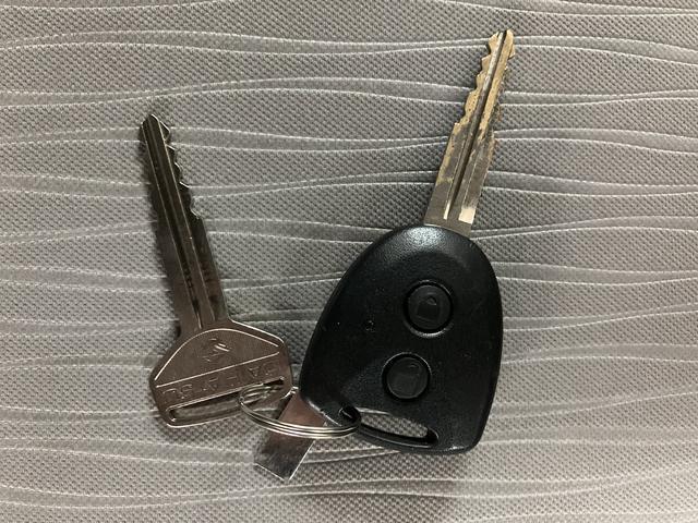 ミライースX SAIII/令和1年式/車検整備付き純正7インチナビ(NMZK−W69D)/ETC/走行37000キロ/LEDヘッドランプ/オートハイビーム/電動格納ミラー/USB/マニュアルエアコン/キーレス/マット/ワイドバイザー(大阪府)の中古車