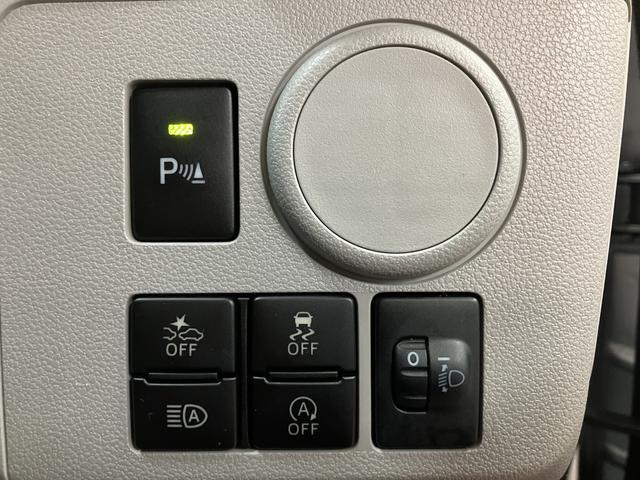 ミライースX SAIII/令和1年式/車検整備付き純正7インチナビ(NMZK−W69D)/ETC/走行37000キロ/LEDヘッドランプ/オートハイビーム/電動格納ミラー/USB/マニュアルエアコン/キーレス/マット/ワイドバイザー(大阪府)の中古車