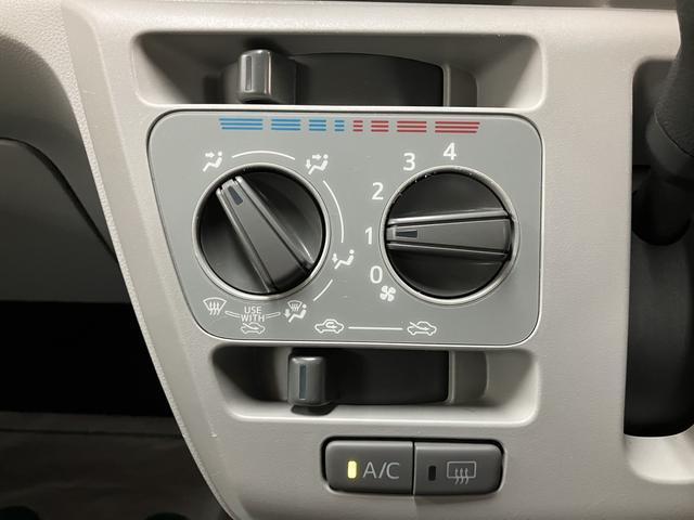 ミライースX SAIII/令和1年式/車検整備付き純正7インチナビ(NMZK−W69D)/ETC/走行37000キロ/LEDヘッドランプ/オートハイビーム/電動格納ミラー/USB/マニュアルエアコン/キーレス/マット/ワイドバイザー(大阪府)の中古車