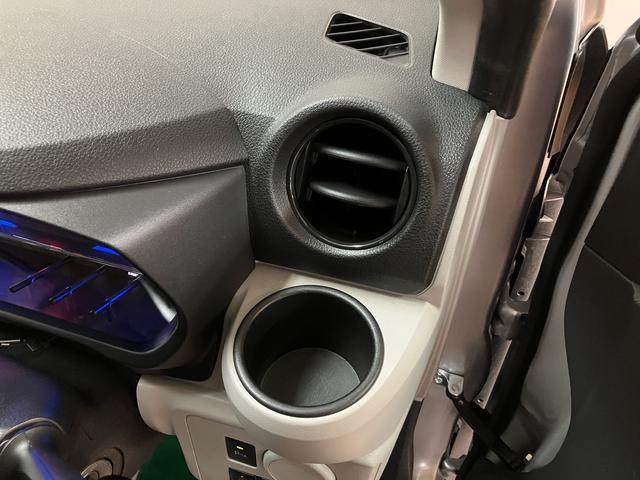 ミライースX SAIII/令和1年式/車検整備付き純正7インチナビ(NMZK−W69D)/ETC/走行37000キロ/LEDヘッドランプ/オートハイビーム/電動格納ミラー/USB/マニュアルエアコン/キーレス/マット/ワイドバイザー(大阪府)の中古車