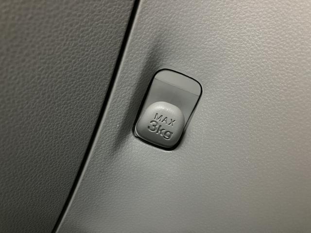ミライースX SAIII/令和1年式/車検整備付き純正7インチナビ(NMZK−W69D)/ETC/走行37000キロ/LEDヘッドランプ/オートハイビーム/電動格納ミラー/USB/マニュアルエアコン/キーレス/マット/ワイドバイザー(大阪府)の中古車