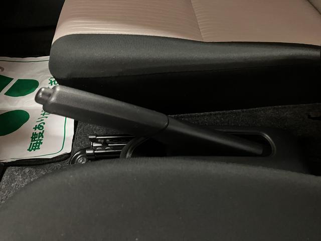 ミライースX SAIII/令和1年式/車検整備付き純正7インチナビ(NMZK−W69D)/ETC/走行37000キロ/LEDヘッドランプ/オートハイビーム/電動格納ミラー/USB/マニュアルエアコン/キーレス/マット/ワイドバイザー(大阪府)の中古車