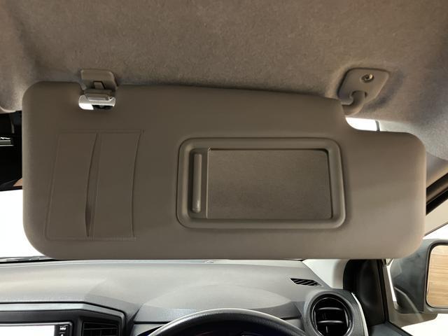 ミライースX SAIII/令和1年式/車検整備付き純正7インチナビ(NMZK−W69D)/ETC/走行37000キロ/LEDヘッドランプ/オートハイビーム/電動格納ミラー/USB/マニュアルエアコン/キーレス/マット/ワイドバイザー(大阪府)の中古車