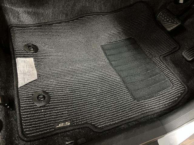 ミライースX SAIII/令和1年式/車検整備付き純正7インチナビ(NMZK−W69D)/ETC/走行37000キロ/LEDヘッドランプ/オートハイビーム/電動格納ミラー/USB/マニュアルエアコン/キーレス/マット/ワイドバイザー(大阪府)の中古車