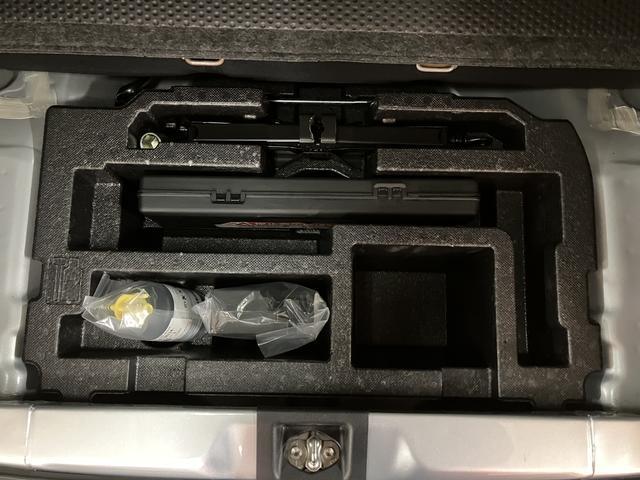ミライースX SAIII/令和1年式/車検整備付き純正7インチナビ(NMZK−W69D)/ETC/走行37000キロ/LEDヘッドランプ/オートハイビーム/電動格納ミラー/USB/マニュアルエアコン/キーレス/マット/ワイドバイザー(大阪府)の中古車