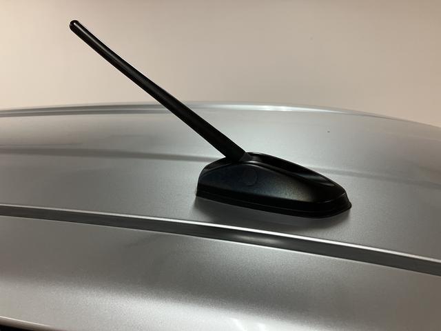 ミライースX SAIII/令和1年式/車検整備付き純正7インチナビ(NMZK−W69D)/ETC/走行37000キロ/LEDヘッドランプ/オートハイビーム/電動格納ミラー/USB/マニュアルエアコン/キーレス/マット/ワイドバイザー(大阪府)の中古車