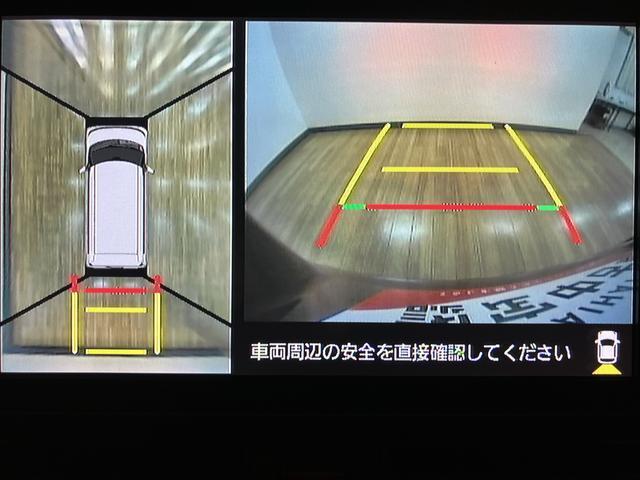 タントカスタムRS/純正ナビ/パノラマ/前後ドラレコ/ETC令和2年式/両側パワースライドドア/LEDヘッドランプ&フォグランプ/15インチアルミホイール/衝突軽減ブレーキ/オートエアコン/オート格納ミラー/カーペットマット/ワイドバイザー(大阪府)の中古車