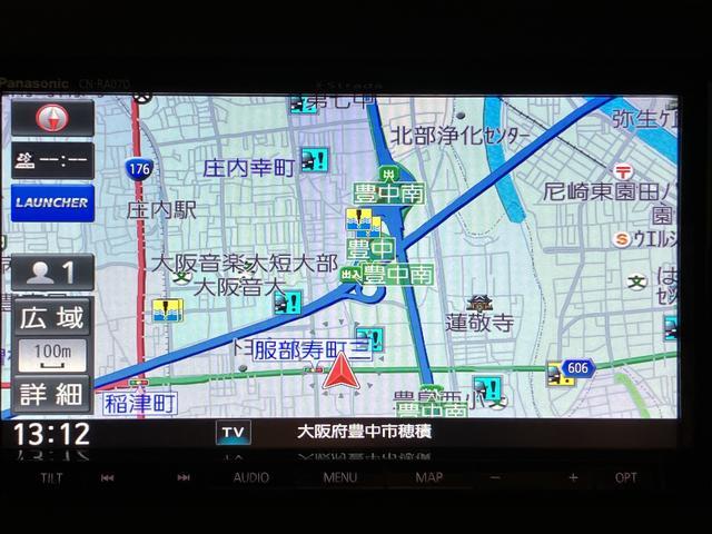 タントカスタムＸ／ナビ／ドラレコ／バックカメラ／ＥＴＣ／１年保証／車検整備渡し／両側電動スライドドア／障害物センサー／カーテンエアバッグ／サイドエアバッグ／ＬＥＤヘッドライト＆フォグランプ／スマートキー／シートヒーター／プッシュスタート／Ｂｌｕｅｔｏｏｔｈ／ＵＳＢ／（大阪府）の中古車
