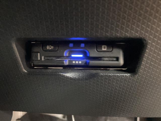 タントカスタムＸ／ナビ／ドラレコ／バックカメラ／ＥＴＣ／１年保証／車検整備渡し／両側電動スライドドア／障害物センサー／カーテンエアバッグ／サイドエアバッグ／ＬＥＤヘッドライト＆フォグランプ／スマートキー／シートヒーター／プッシュスタート／Ｂｌｕｅｔｏｏｔｈ／ＵＳＢ／（大阪府）の中古車