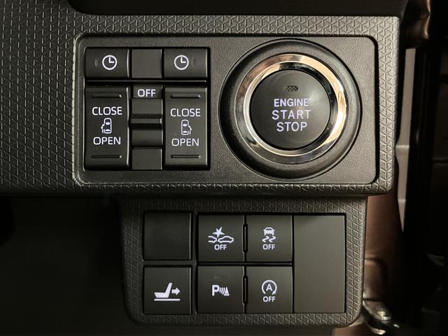 タントカスタムＸ／ナビ／ドラレコ／バックカメラ／ＥＴＣ／１年保証／車検整備渡し／両側電動スライドドア／障害物センサー／カーテンエアバッグ／サイドエアバッグ／ＬＥＤヘッドライト＆フォグランプ／スマートキー／シートヒーター／プッシュスタート／Ｂｌｕｅｔｏｏｔｈ／ＵＳＢ／（大阪府）の中古車