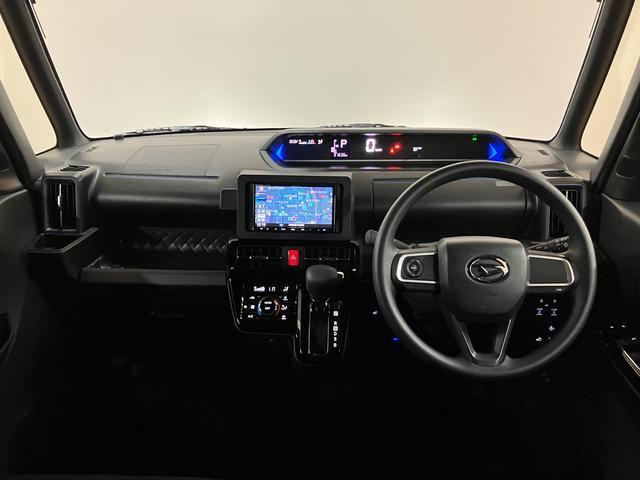 タントカスタムＸ／ナビ／ドラレコ／バックカメラ／ＥＴＣ／１年保証／車検整備渡し／両側電動スライドドア／障害物センサー／カーテンエアバッグ／サイドエアバッグ／ＬＥＤヘッドライト＆フォグランプ／スマートキー／シートヒーター／プッシュスタート／Ｂｌｕｅｔｏｏｔｈ／ＵＳＢ／（大阪府）の中古車