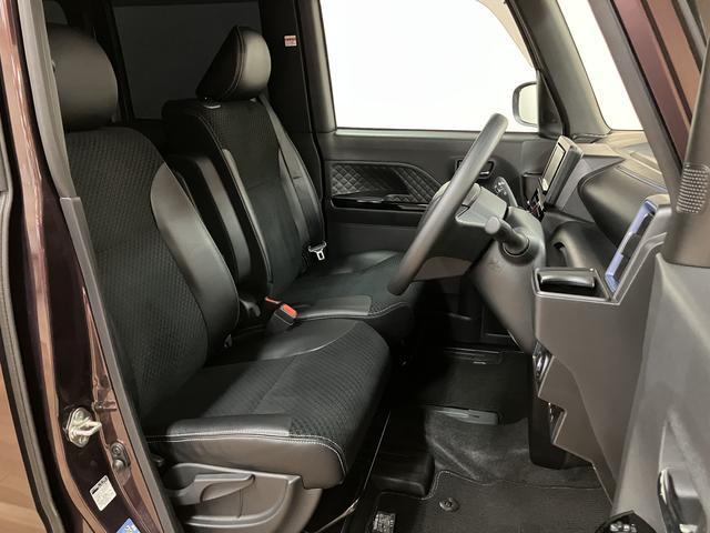 タントカスタムＸ／ナビ／ドラレコ／バックカメラ／ＥＴＣ／１年保証／車検整備渡し／両側電動スライドドア／障害物センサー／カーテンエアバッグ／サイドエアバッグ／ＬＥＤヘッドライト＆フォグランプ／スマートキー／シートヒーター／プッシュスタート／Ｂｌｕｅｔｏｏｔｈ／ＵＳＢ／（大阪府）の中古車