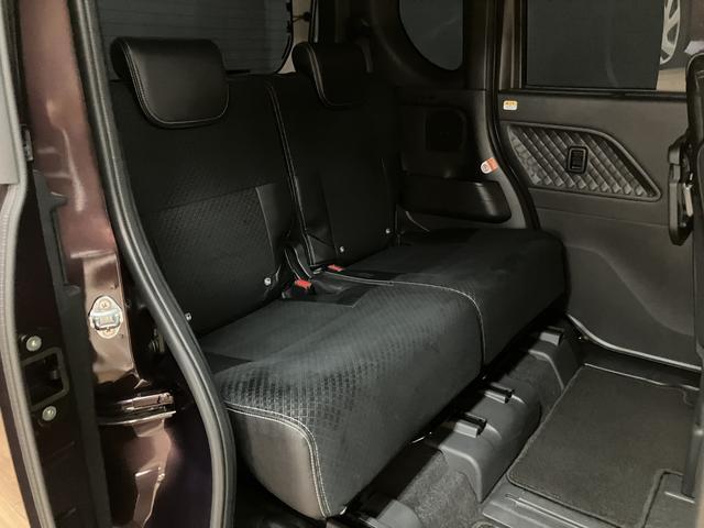 タントカスタムＸ／ナビ／ドラレコ／バックカメラ／ＥＴＣ／１年保証／車検整備渡し／両側電動スライドドア／障害物センサー／カーテンエアバッグ／サイドエアバッグ／ＬＥＤヘッドライト＆フォグランプ／スマートキー／シートヒーター／プッシュスタート／Ｂｌｕｅｔｏｏｔｈ／ＵＳＢ／（大阪府）の中古車