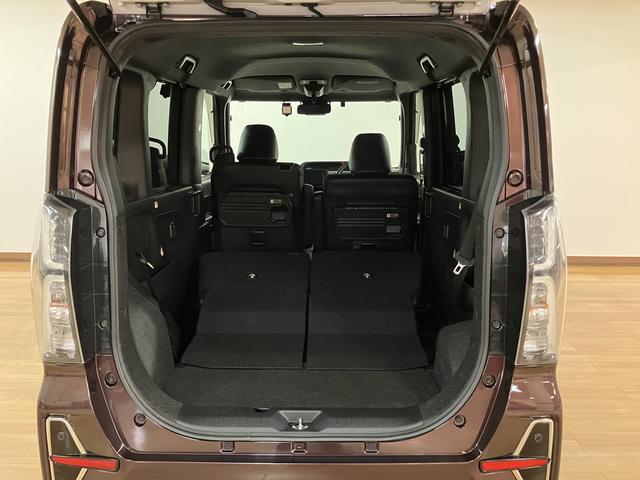 タントカスタムＸ／ナビ／ドラレコ／バックカメラ／ＥＴＣ／１年保証／車検整備渡し／両側電動スライドドア／障害物センサー／カーテンエアバッグ／サイドエアバッグ／ＬＥＤヘッドライト＆フォグランプ／スマートキー／シートヒーター／プッシュスタート／Ｂｌｕｅｔｏｏｔｈ／ＵＳＢ／（大阪府）の中古車