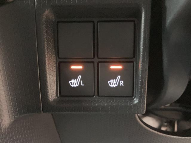 タントカスタムＸ／ナビ／ドラレコ／バックカメラ／ＥＴＣ／１年保証／車検整備渡し／両側電動スライドドア／障害物センサー／カーテンエアバッグ／サイドエアバッグ／ＬＥＤヘッドライト＆フォグランプ／スマートキー／シートヒーター／プッシュスタート／Ｂｌｕｅｔｏｏｔｈ／ＵＳＢ／（大阪府）の中古車