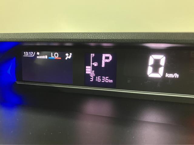 タントカスタムＸ／ナビ／ドラレコ／バックカメラ／ＥＴＣ／１年保証／車検整備渡し／両側電動スライドドア／障害物センサー／カーテンエアバッグ／サイドエアバッグ／ＬＥＤヘッドライト＆フォグランプ／スマートキー／シートヒーター／プッシュスタート／Ｂｌｕｅｔｏｏｔｈ／ＵＳＢ／（大阪府）の中古車