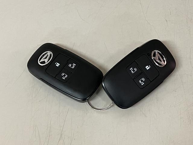 タントカスタムＸ／ナビ／ドラレコ／バックカメラ／ＥＴＣ／１年保証／車検整備渡し／両側電動スライドドア／障害物センサー／カーテンエアバッグ／サイドエアバッグ／ＬＥＤヘッドライト＆フォグランプ／スマートキー／シートヒーター／プッシュスタート／Ｂｌｕｅｔｏｏｔｈ／ＵＳＢ／（大阪府）の中古車