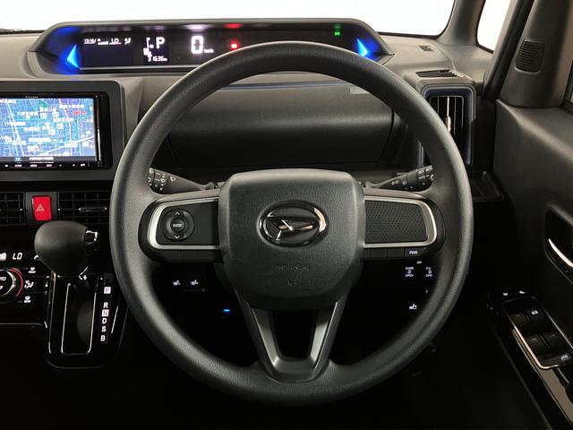 タントカスタムＸ／ナビ／ドラレコ／バックカメラ／ＥＴＣ／１年保証／車検整備渡し／両側電動スライドドア／障害物センサー／カーテンエアバッグ／サイドエアバッグ／ＬＥＤヘッドライト＆フォグランプ／スマートキー／シートヒーター／プッシュスタート／Ｂｌｕｅｔｏｏｔｈ／ＵＳＢ／（大阪府）の中古車