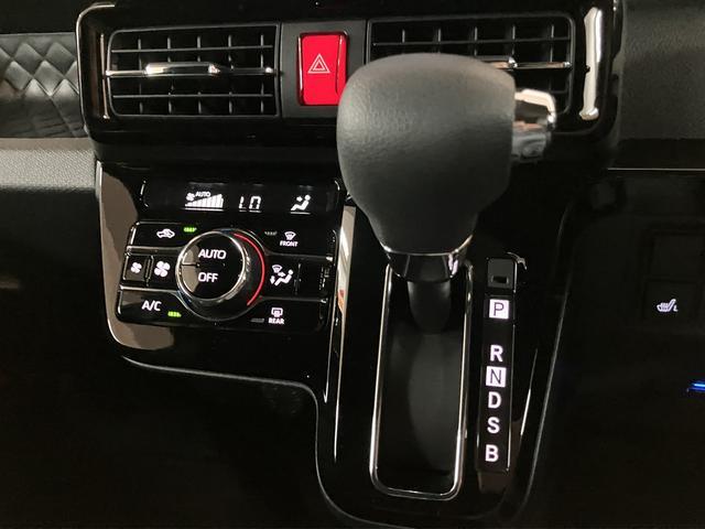 タントカスタムＸ／ナビ／ドラレコ／バックカメラ／ＥＴＣ／１年保証／車検整備渡し／両側電動スライドドア／障害物センサー／カーテンエアバッグ／サイドエアバッグ／ＬＥＤヘッドライト＆フォグランプ／スマートキー／シートヒーター／プッシュスタート／Ｂｌｕｅｔｏｏｔｈ／ＵＳＢ／（大阪府）の中古車