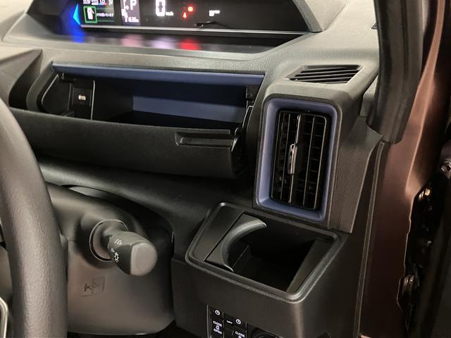 タントカスタムＸ／ナビ／ドラレコ／バックカメラ／ＥＴＣ／１年保証／車検整備渡し／両側電動スライドドア／障害物センサー／カーテンエアバッグ／サイドエアバッグ／ＬＥＤヘッドライト＆フォグランプ／スマートキー／シートヒーター／プッシュスタート／Ｂｌｕｅｔｏｏｔｈ／ＵＳＢ／（大阪府）の中古車