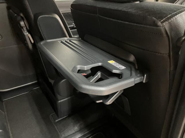 タントカスタムＸ／ナビ／ドラレコ／バックカメラ／ＥＴＣ／１年保証／車検整備渡し／両側電動スライドドア／障害物センサー／カーテンエアバッグ／サイドエアバッグ／ＬＥＤヘッドライト＆フォグランプ／スマートキー／シートヒーター／プッシュスタート／Ｂｌｕｅｔｏｏｔｈ／ＵＳＢ／（大阪府）の中古車