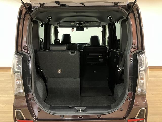 タントカスタムＸ／ナビ／ドラレコ／バックカメラ／ＥＴＣ／１年保証／車検整備渡し／両側電動スライドドア／障害物センサー／カーテンエアバッグ／サイドエアバッグ／ＬＥＤヘッドライト＆フォグランプ／スマートキー／シートヒーター／プッシュスタート／Ｂｌｕｅｔｏｏｔｈ／ＵＳＢ／（大阪府）の中古車