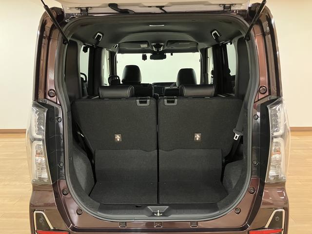 タントカスタムＸ／ナビ／ドラレコ／バックカメラ／ＥＴＣ／１年保証／車検整備渡し／両側電動スライドドア／障害物センサー／カーテンエアバッグ／サイドエアバッグ／ＬＥＤヘッドライト＆フォグランプ／スマートキー／シートヒーター／プッシュスタート／Ｂｌｕｅｔｏｏｔｈ／ＵＳＢ／（大阪府）の中古車