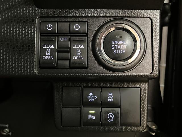 タントカスタムＲＳ／１年間走行距離無制限保証／車検整備渡し／１０インチナビ／バックカメラ／ＥＴＣ／両側パワースライドドア／ＬＥＤヘッドライト・フォグランプ／オートライト／オートハイビーム／前席シートヒーター／キーフリー／オートエアコン／走行２．３万ｋｍ（大阪府）の中古車