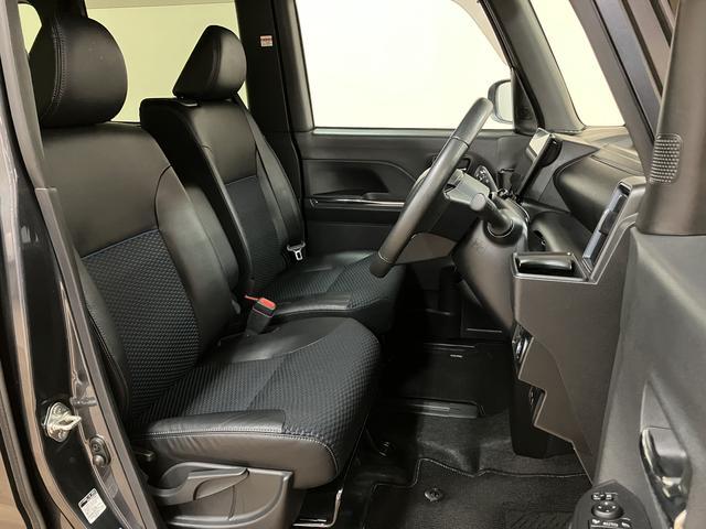 タントカスタムＲＳ／１年間走行距離無制限保証／車検整備渡し／１０インチナビ／バックカメラ／ＥＴＣ／両側パワースライドドア／ＬＥＤヘッドライト・フォグランプ／オートライト／オートハイビーム／前席シートヒーター／キーフリー／オートエアコン／走行２．３万ｋｍ（大阪府）の中古車