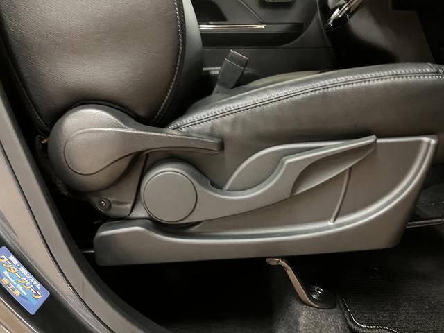 タントカスタムＲＳ／１年間走行距離無制限保証／車検整備渡し／１０インチナビ／バックカメラ／ＥＴＣ／両側パワースライドドア／ＬＥＤヘッドライト・フォグランプ／オートライト／オートハイビーム／前席シートヒーター／キーフリー／オートエアコン／走行２．３万ｋｍ（大阪府）の中古車