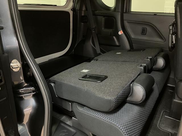 タントカスタムＲＳ／１年間走行距離無制限保証／車検整備渡し／１０インチナビ／バックカメラ／ＥＴＣ／両側パワースライドドア／ＬＥＤヘッドライト・フォグランプ／オートライト／オートハイビーム／前席シートヒーター／キーフリー／オートエアコン／走行２．３万ｋｍ（大阪府）の中古車