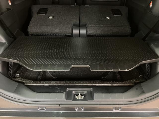 タントカスタムＲＳ／１年間走行距離無制限保証／車検整備渡し／１０インチナビ／バックカメラ／ＥＴＣ／両側パワースライドドア／ＬＥＤヘッドライト・フォグランプ／オートライト／オートハイビーム／前席シートヒーター／キーフリー／オートエアコン／走行２．３万ｋｍ（大阪府）の中古車